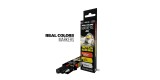 RCM106 Real Colors 3 Markers set - Tactical Markings