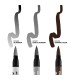 RCM105 Real Colors 3 Markers set -  Chipping