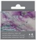 Set aquarella Winsor and Newton Professional Revival 6 tubos 5 ml