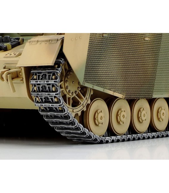 35381 Panzer IV/70(A) Tamiya Scale 1/35