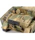 35381 Panzer IV/70(A) Tamiya Scale 1/35