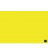 513 Yellow metallic Textile Color Vallejo 60 ml.
