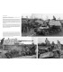 ABT751 Panzerjager Weapons and Organization of Wehrmacht's Anti-tank Units (1935-1945) - English