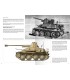ABT751 Panzerjager Weapons and Organization of Wehrmacht's Anti-tank Units (1935-1945) - English