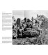 ABT751 Panzerjager Weapons and Organization of Wehrmacht's Anti-tank Units (1935-1945) - English