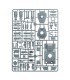 Warhammer 40.000 - Astra Militarium - Leman Russ Battle Tank