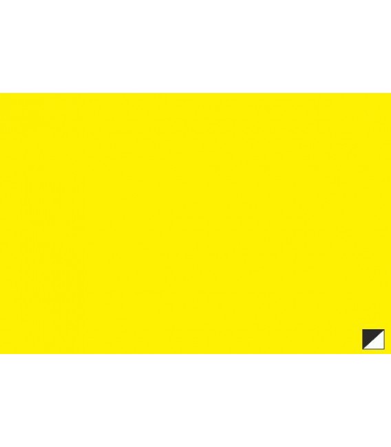 509 Yellow fluorescent Textile Color Vallejo 60 ml.