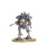 Warhammer 40.000 - Imperial Knights - Knight Armigers