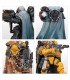 Warhammer 40.000 - Space Marines - Primaris Eliminators