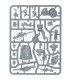 Warhammer 40.000 - Space Marines - Primaris Eliminators