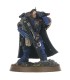Warhammer 40.000 - Space Marines - Primaris Eliminators