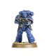 Warhammer 40.000 - Space Marines - Intercessor Squad