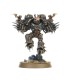 Warhammer 40.000 - Chaos Space Marines - Raptors