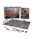 Warhammer 40.000 - Kill Team- Caja de Inicio - Escaramuzas Tacticas en el 41er Milenio