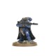 Warhammer 40.000 - Kill Team- Caixa d'Inici - Escaramusses Tactiques al 41e Mil-lenni