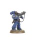 Warhammer 40.000 - Kill Team- Caixa d'Inici - Escaramusses Tactiques al 41e Mil-lenni