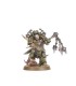 Warhammer 40.000 - Kill Team- Caixa d'Inici - Escaramusses Tactiques al 41e Mil-lenni