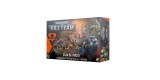 Warhammer 40.000 - Kill Team- Caja de Inicio - Escaramuzas Tacticas en el 41er Milenio