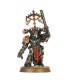 Warhammer 40.000 - Chaos Space Marines - Legionaries