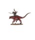 Warhammer - Age of Sigmar - Spearhead -  Seraphon