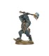 Warhammer - Age of Sigmar - Spearhead -  Seraphon