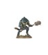 Warhammer - Age of Sigmar - Spearhead -  Seraphon