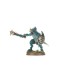 Warhammer - Age of Sigmar - Spearhead -  Seraphon