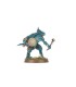 Warhammer - Age of Sigmar - Spearhead -  Seraphon