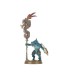 Warhammer - Age of Sigmar - Spearhead -  Seraphon