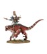 Warhammer - Age of Sigmar - Spearhead -  Seraphon