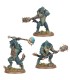 Warhammer - Age of Sigmar - Spearhead -  Seraphon