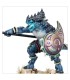 Warhammer - Age of Sigmar - Spearhead -  Seraphon