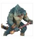 Warhammer - Age of Sigmar - Spearhead -  Seraphon
