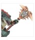 Warhammer - Age of Sigmar - Spearhead -  Seraphon