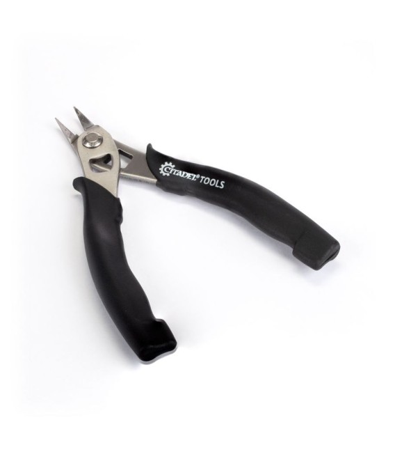 Super Fine Detail Cutters Citadel