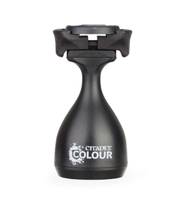 Mango de pintura Citadel Colour