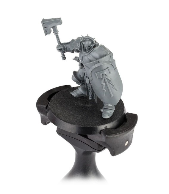 Citadel Colour Painting Handle