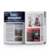 White Dwarf Magazine Issue 508 (Ingles)
