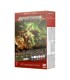 Warhammer - Age of Sigmar - Set introductorio (Castellano)