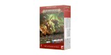 Warhammer - Age of Sigmar - Introductory Set (Castellano)