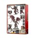 Warhammer - Age of Sigmar - Daemon Prince - Slaves to Darkness