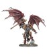 Warhammer - Age of Sigmar - Daemon Prince - Slaves to Darkness