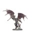 Warhammer - Age of Sigmar - Daemon Prince - Slaves to Darkness