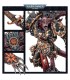 Warhammer - Age of Sigmar - Daemon Prince - Slaves to Darkness