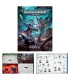 Warhammer 40.000 - Set Introductorio: En el despiadado universo del lejano futuro solo hay guerra