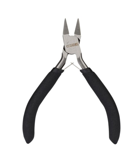 Warhammer 40.000 - Set de Pintura i Eines