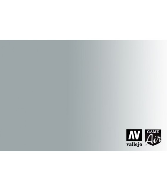 628 Primer Plate Mail Metal 017 ml.