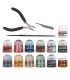 Warhammer - Age of Sigmar -  Paints + Tools Set