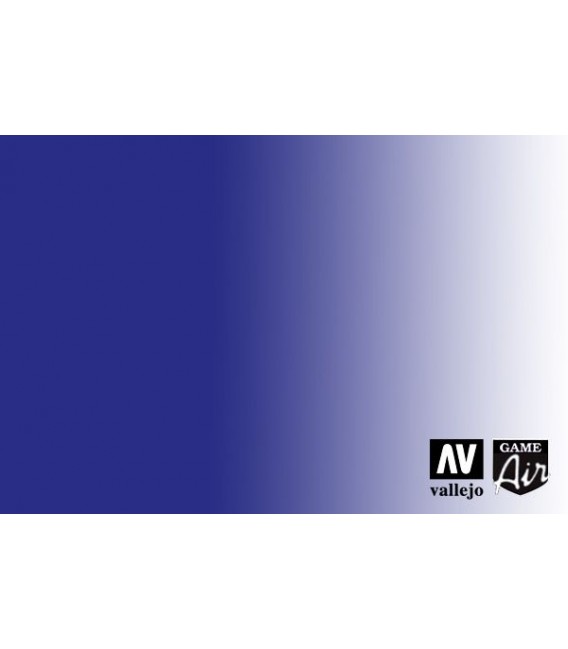 625 Primer Azul Ultramar 017 ml.