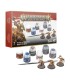 Warhammer - Age of Sigmar - Stormcast Eternals Paint Set